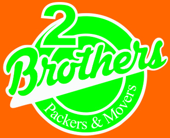 2 Brothers Packers & Movers